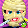 Plastic Surgery Doctor FREE for Windows Phone