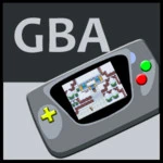 GameBoy Emulator Image