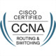 CCNA Switching Icon Image