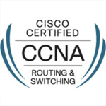 CCNA Switching 3.0.0.0 for Windows Phone