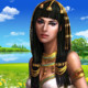 Slots - Pharaoh's Way Icon Image