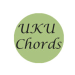 Ukulele Chord Finder Image