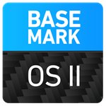 Basemark OS II Free 2.0.0.0 for Windows Phone