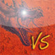 Dragons VS Angels Icon Image