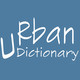 Urban Dictionary Ultimate