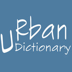 Urban Dictionary Ultimate AppX 1.1.0.2 - Free Entertainment App for Windows Phone