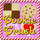 Cookie Crush Icon Image