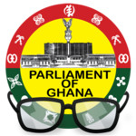Parliamentary Watch 1.0.0.0 XAP
