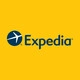 Expedia Icon Image