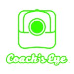 Coach's Eye Image