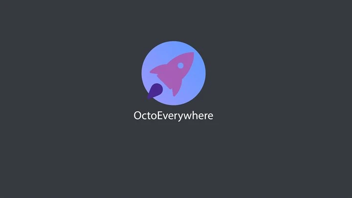 OctoEverywhere Image