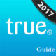 Guide 4 TrueCaller