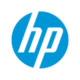 HP Reader Icon Image