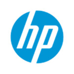HP Reader Image