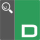 NetSupport DNA Agent Icon Image