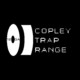 Copley Trap Range Icon Image
