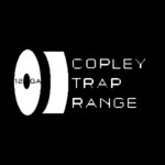 Copley Trap Range