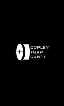 Copley Trap Range Screenshot Image