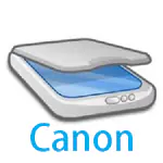Driver Download For Canon Scanner