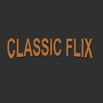 Classic Flix Image