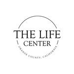 The Life Center OC Image