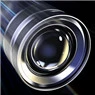 Fast Camera Icon Image