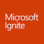 Microsoft Ignite Image