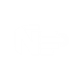 NABit Icon Image