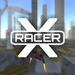 X-Racer
