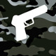PistolLeague Icon Image