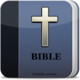 Catholic Bible for Windows Phone
