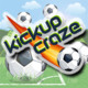 KickUp Craze Icon Image