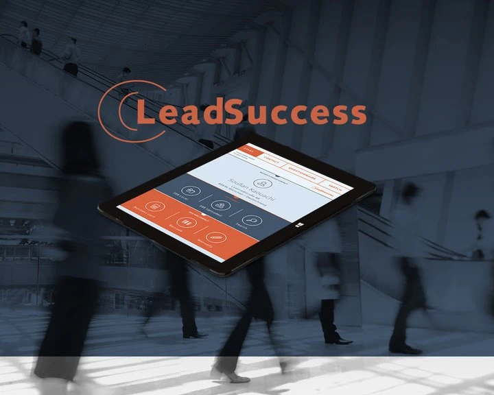 LeadSuccess Image