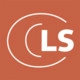 LeadSuccess Icon Image