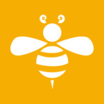 Spelling Bee 3.5.0.0 for Windows Phone