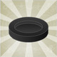 Checkers Royale Icon Image