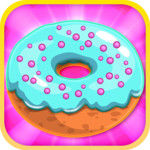 Donut Maker Image
