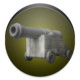 CannonTime Icon Image