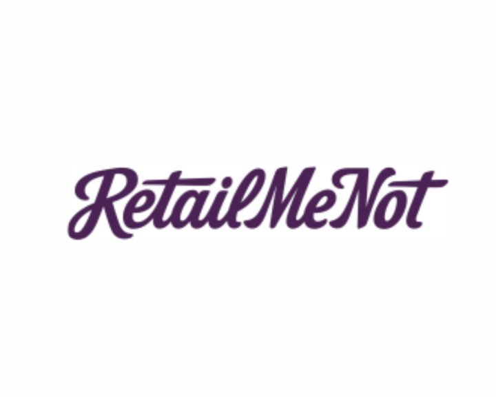Retailmenot.com Image
