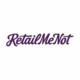 Retailmenot.com Icon Image