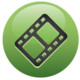 SlowmotionPlay Icon Image