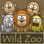 Wild Zoo