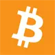 Bitcoin Price Live Tile Icon Image