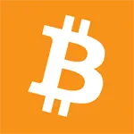 Bitcoin Price Live Tile Image