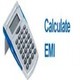 EMICalculator Icon Image