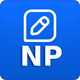NotePilot Icon Image
