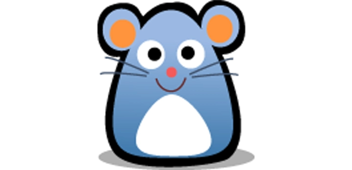 Move Mouse Image