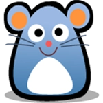 Move Mouse 4.13.2.0 AppxBundle