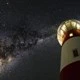 Lighthouses by Night Icon Image