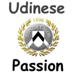 Passione Udinese